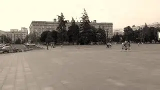 15 июня 2021 г.