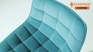 Барный стул Cooper