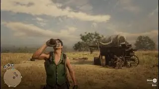 Red Dead Redemption 2_20221005173219