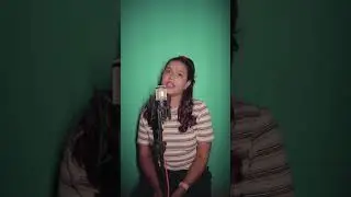 Lag Ja Gale || Abhi Na Jaao Chhod Kar | Mohd Rafi | Asha Bhosle | Lata Mangeshkar | GoopyBagarGaan |