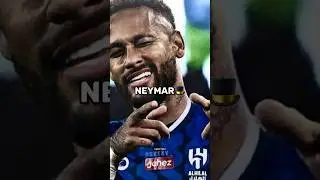Saudi League Will Be Top 5 Because…