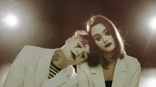 Realita - Ty (Official Video)