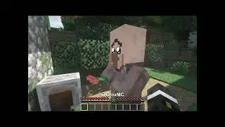 Mi a migo busca novia p1