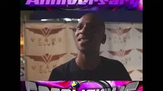 THE BEST NOTTING HILL CARNIVAL PARTY PT. 1 | SOCALICIOUS UNCUT SERIES | LONDON