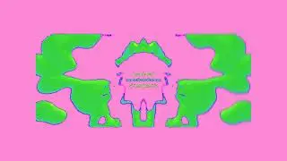 Klasky Csupo Effects 4 Confusion