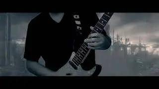 Ages Of Apocalypsis l Symphonic Metal Instrumental l Original Song