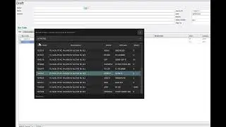 Disrupting Legacy ERP Limitations: Bridging AutoCount 2.2 with Python & AutoHotkey v2