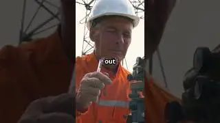 Prismatic Surveying & Levelling👉👉TONS OF VIDEOS HEREADDED PLAYLIST