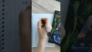 Который час Сколько время на английском для начинающих