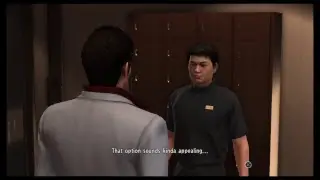 pinkpanther_kwt's Live PS4 Broadcast