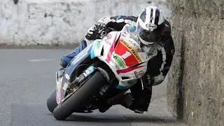 Riders Cheat Death Every Second | Most dangereus near-death moments & close calls | Isle of Man TT 