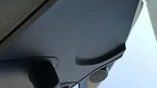 Тринка свара 01 в прямом эфире