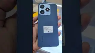 Realme C63 #shortsvideo #shorts #c63