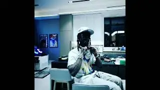Chief Keef x Gucci Mane Type Beat - 