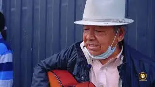 San Juan Peguche 2020