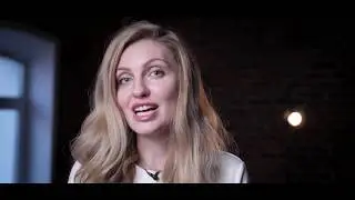 Онлайн уроки Модельной школы Dolce Vita