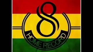 Didi Kempot Parangtritis Reggae Version 1 Hour Loop