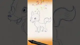 speeddraw 6