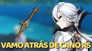 Mais um dia de pesca, sera que termino isso hoje?