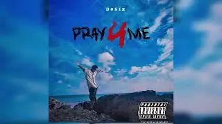 Pray 4 Me