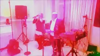 МУЗИКАНТИ НА ВЕСІЛЛЯ В ОДЕСІ
