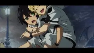 [MEP] Evanesce