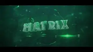 Intro - MatrixFx V3