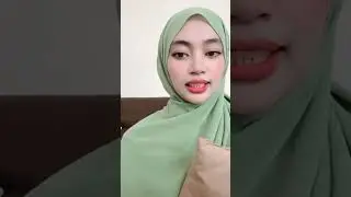HIJABERS STYLE UPDATE | BIGO LIVE |