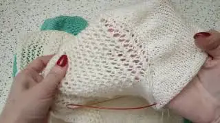 #вяжувяжу