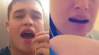 Красиво спели