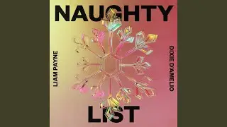 Naughty List