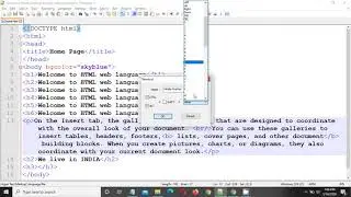 how to add chrome , mozila firefox browser and auto completion in notepad++