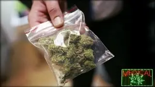 When will marijuana be legal in the Philippines?
