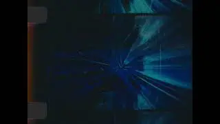 analoq 16 mm