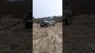 #коп2024