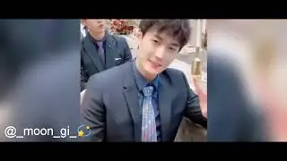 Best Asian TikToker 