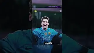 the last game #foodball #cristianoronaldo #leonelmessi