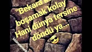 En Güzel Anlamlı Sözler Ocak Ayı Derlemesi