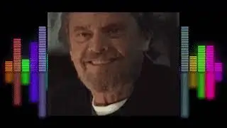 Dilated Peoples - Worst Comes To Worst (Instrumental) (with gifs\memes)