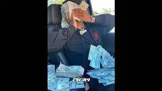 (FREE) YFG Fatso x Raq Baby Sample Type Beat - 