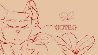Two - CLOSED PMV MAP