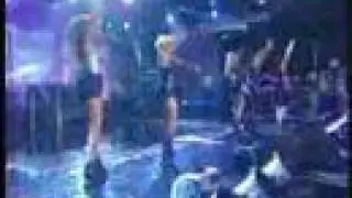 When i Grow Up (instrumental w/ Break Dance) -Pussycat Dolls