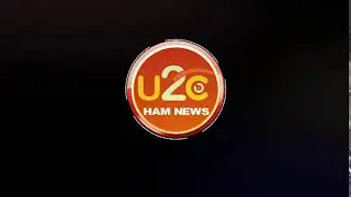 U2C  Hamnews
