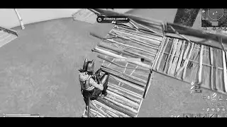 maybe I wasn't there...