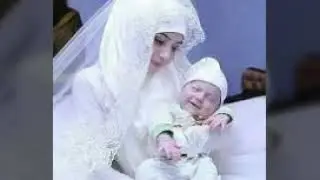Абдуллох домла | Пасткаш эр° торта нарсадаги барака.