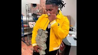 YTB Fatt Type Beat - 