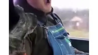 ....Повторил....