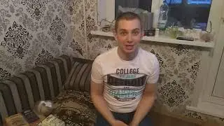 Закупка продуктов в е-доставка Евроопт (6 мая 2019) понидельник!!!!