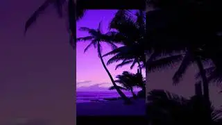 Эстетика🥰.Часть (1).