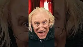 «Барышня-крестьянка» ONLiFE #постановка #shorts  #культура #интересное #onlifeideafest  #театр